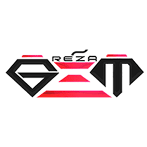 کد تخفیف رضا جم